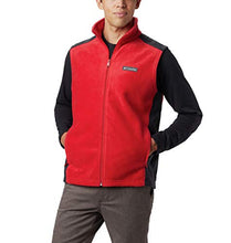 
                        
                          Cargar imagen en el visor de la galería, Columbia mens Steens Mountain Vest
                        
                      