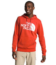 
                        
                          Load image into Gallery viewer, The North Face Men's Half Dome Pullover Hoodie
                        
                      