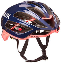 
                        
                          將圖片載入圖庫檢視器 Kask Protone Helmet
                        
                      