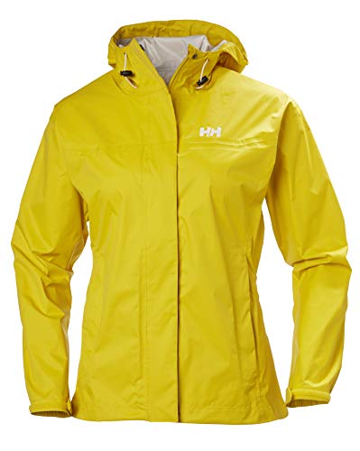 Helly-Hansen Women's Loke Jacket