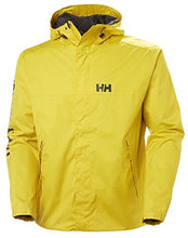 
                        
                          Load image into Gallery viewer, Helly-Hansen Men's Ervik Jacket
                        
                      
