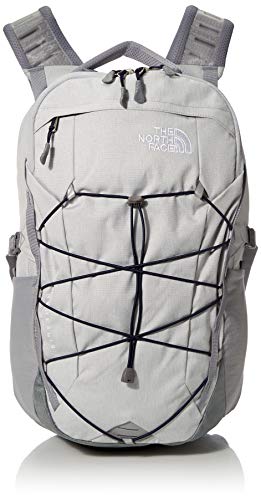 The North Face Borealis Backpack