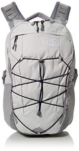 
                        
                          Load image into Gallery viewer, The North Face Borealis Backpack
                        
                      