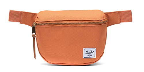 Herschel Fifteen Waist Pack