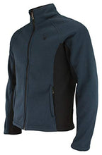 
                        
                          將圖片載入圖庫檢視器 Spyder Men's Stellar Jacket Sherpa Lined Bonded Fleece
                        
                      