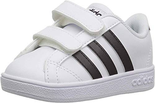 adidas Toddler Baseline Shoes