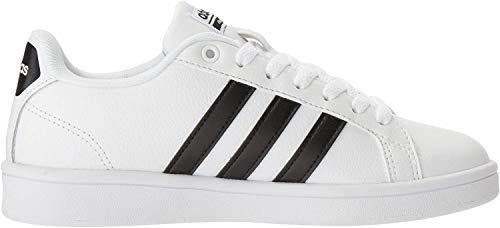 adidas Women's Cloudfoam Advantage Cl Sneaker - JOY2ESpree