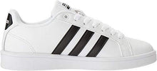 
                        
                          Load image into Gallery viewer, adidas Women's Cloudfoam Advantage Cl Sneaker - JOY2ESpree
                        
                      