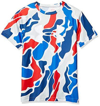 
                        
                          Muat gambar ke penampil Galeri, Under Armour Boys' Tech Big Logo Printed Short Sleeve Gym T-Shirt
                        
                      