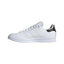 
                        
                          Cargar imagen en el visor de la galería, adidas Originals Women's Stan Smith Sneaker
                        
                      