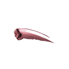 
                        
                          Cargar imagen en el visor de la galería, Anastasia Beverly Hills - Liquid Lipstick -
                        
                      