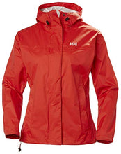 
                        
                          Load image into Gallery viewer, Helly-Hansen Women's Loke Jacket
                        
                      