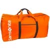 
                        
                          Load image into Gallery viewer, Samsonite Tote-A-Ton 32.5-Inch Duffel Bag, Aqua Blue, Single
                        
                      