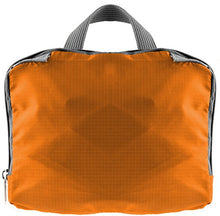 
                        
                          Load image into Gallery viewer, SE Orange Collapsible Tote Bag - BG-TB101OR
                        
                      