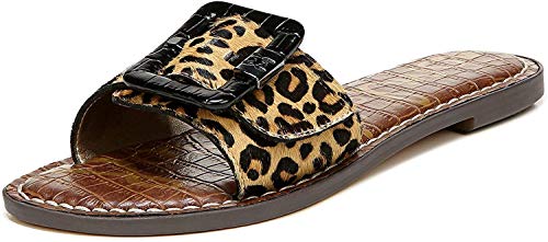 Sam Edelman Women's Granada Slide Sandal