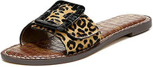 
                        
                          將圖片載入圖庫檢視器 Sam Edelman Women's Granada Slide Sandal
                        
                      