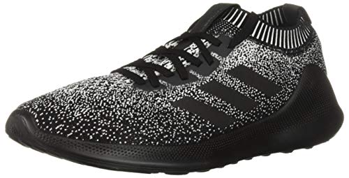 adidas Men's Purebounce+