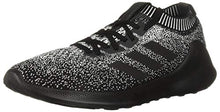 
                        
                          將圖片載入圖庫檢視器 adidas Men's Purebounce+
                        
                      