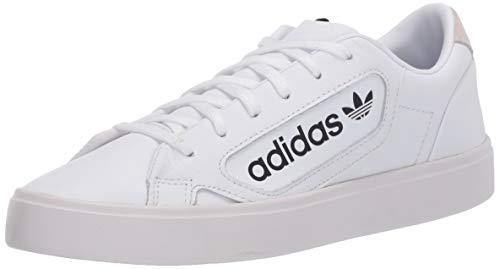 adidas Originals Women's Sleek Sneaker
