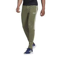 
                        
                          Load image into Gallery viewer, adidas Men's Sereno 19 Training Pants
                        
                      