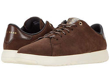 
                        
                          Cargar imagen en el visor de la galería, Cole Haan Men's Grandpro Tennis Fashion Sneaker
                        
                      