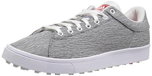 adidas Men's Adicross Classic Golf Shoe - JOY2ESpree