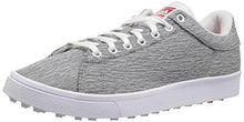 
                        
                          Cargar imagen en el visor de la galería, adidas Men's Adicross Classic Golf Shoe - JOY2ESpree
                        
                      
