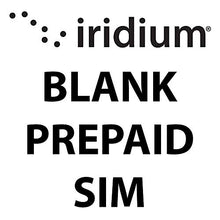 
                        
                          Cargar imagen en el visor de la galería, SatPhoneStore Iridium 9575 Extreme Satellite Phone Deluxe Package with Pelican Case
                        
                      