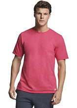 
                        
                          Load image into Gallery viewer, Russell Athletic Men's Cotton Performance Short Sleeve T-Shirt
                        
                      