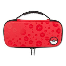 
                        
                          Muat gambar ke penampil Galeri, PowerA Protection Case for Nintendo Switch or Nintendo Switch Lite - JOY2ESpree
                        
                      