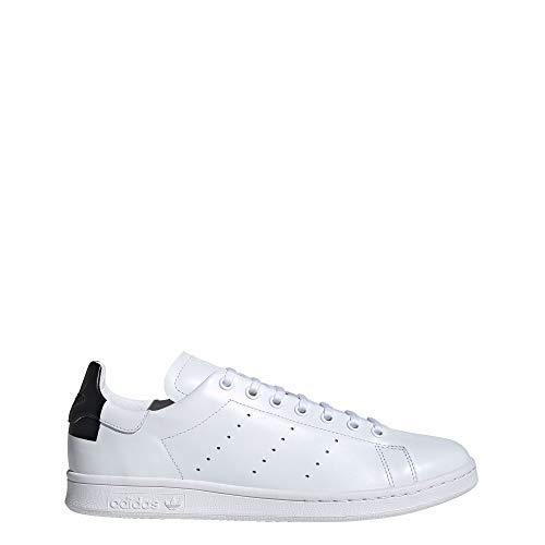 adidas Originals Men's Stan Smith Shoes