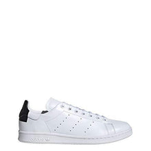 
                        
                          Cargar imagen en el visor de la galería, adidas Originals Men's Stan Smith Shoes
                        
                      