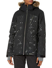 
                        
                          將圖片載入圖庫檢視器 Spyder Active Sports Women's Skyline Insulated Ski Jacket
                        
                      