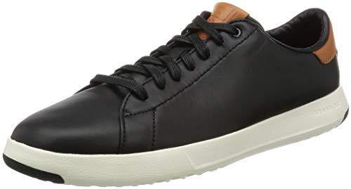 Cole Haan Men's Grandpro Tennis Fashion Sneaker