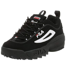 
                        
                          Load image into Gallery viewer, Fila Men's Strada Disruptor
                        
                      