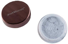 
                        
                          Load image into Gallery viewer, freshMinerals Mineral Loose Eyeshadow, New York City, 1.5 Gram
                        
                      