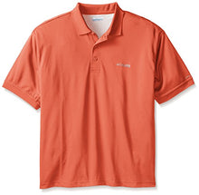 
                        
                          Muat gambar ke penampil Galeri, Columbia Men's Perfect Cast Polo Shirt
                        
                      