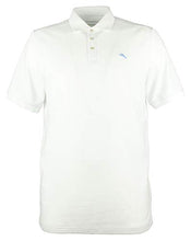 
                        
                          画像をギャラリービューアに読み込む, Tommy Bahama Men's The Emfielder Polo Shirt
                        
                      