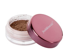 
                        
                          画像をギャラリービューアに読み込む, freshMinerals Mineral Loose Eyeshadow, New York City, 1.5 Gram
                        
                      