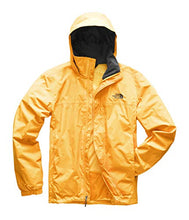 
                        
                          Load image into Gallery viewer, The North Face Men's Resolve Waterproof Jacket
                        
                      