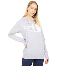 
                        
                          Cargar imagen en el visor de la galería, The North Face Women's Half Dome Hoodie
                        
                      