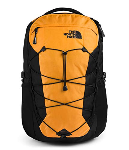 The North Face Borealis Backpack