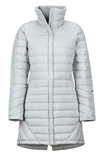 MARMOT Women's Ion Jacket