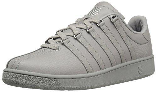 K-Swiss Men's Classic Vn Sneaker - JOY2ESpree
