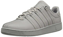 
                        
                          Load image into Gallery viewer, K-Swiss Men's Classic Vn Sneaker - JOY2ESpree
                        
                      