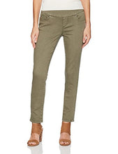 
                        
                          गैलरी व्यूवर में इमेज लोड करें, Jag Jeans Women's Nora Knit Pull on Skinny Fit Jean
                        
                      