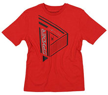 
                        
                          Cargar imagen en el visor de la galería, Spyder Men's Athletic Short Sleeve Graphic Cotton T-Shirt
                        
                      