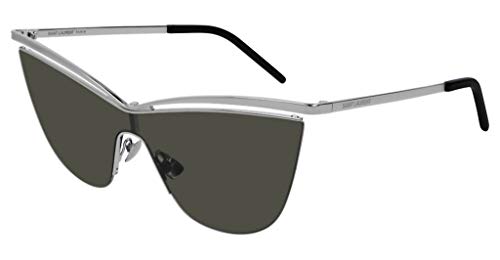Saint Laurent SL 249