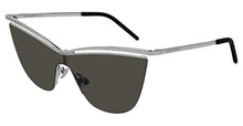 
                        
                          Load image into Gallery viewer, Saint Laurent SL 249
                        
                      