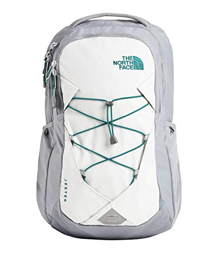 The North Face Women's Jester Backpack
